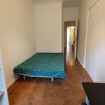 Rent 3 bedroom apartment in Lisbon