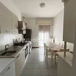 Rent 2 bedroom apartment of 20 m² in Verona