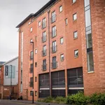 Rent 5 bedroom apartment in North East England