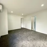 Rent 2 bedroom house in Waitakere City