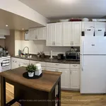 Rent 3 bedroom apartment in Brampton (Northwest Brampton)