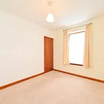 Rent 2 bedroom flat in  Montrose