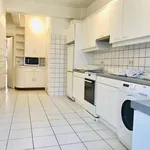 Flat - apartment for rent - Elsene