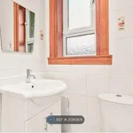 Rent 3 bedroom flat in Scotland