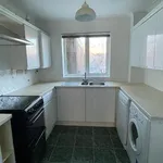 Rent 4 bedroom flat in Colchester