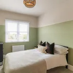 Rent 1 bedroom house in Gateshead