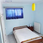 Rent 1 bedroom apartment of 47 m² in  Αχαΐα