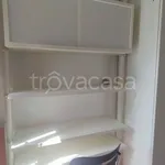 Rent 1 bedroom apartment of 30 m² in Catania