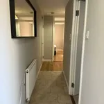 Rent 1 bedroom apartment in South Ribble