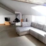 Rent 2 bedroom apartment of 85 m² in Ferrara