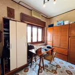 Rent 7 bedroom apartment of 130 m² in Reggio di Calabria