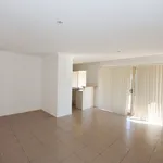 Rent 4 bedroom house of 600 m² in Leichhardt