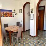 3-room flat via Pirandello, 17, Centro, Minturno