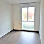 Rent 3 bedroom apartment of 66 m² in ST JEAN
