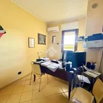 Rent 2 bedroom apartment of 63 m² in Viterbo