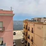 Affitto 3 camera appartamento di 80 m² in Trapani