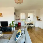 Huur 3 slaapkamer appartement van 82 m² in 's-Hertogenbosch