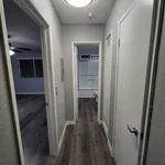 1 Bedroom / 1 Bath Apt Located In Hawthorne