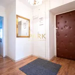 Rent 2 bedroom apartment of 47 m² in Rzeszów