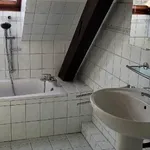 Appartement de 37 m² avec 2 chambre(s) en location à Wittisheim