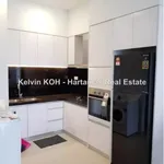 Rent 2 bedroom apartment of 71 m² in Petaling Jaya