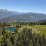 Rent 3 bedroom apartment of 70 m² in Aprica