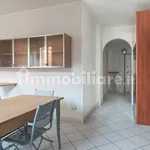 3-room flat via Indipendenza 12, Centro, Ceriale