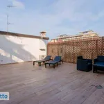 Affitto 2 camera appartamento di 50 m² in Bologna