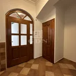 Rent 1 bedroom apartment of 97 m² in Székesfehérvár