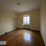 Rent 2 bedroom apartment of 72 m² in Turin