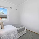 Rent 2 bedroom apartment in Burwood