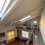 Rent 2 bedroom apartment of 101 m² in Torino