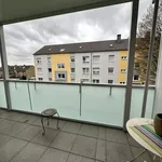 Etagenwohnung: 2 Zimmer - Eichendorffstraße28 in Mettmann - Vivawest GmbH