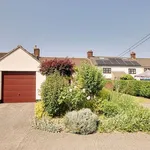 Rent 3 bedroom house in South West England