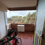 Rent 3 bedroom apartment of 85 m² in Anzio