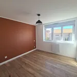 Appartement de 66 m² avec 3 chambre(s) en location à ORANGE