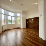 Rent 5 bedroom house in Belfast