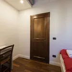 Rent 3 bedroom apartment of 100 m² in florence