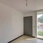 Appartement de 68 m² avec 3 chambre(s) en location à Toulon