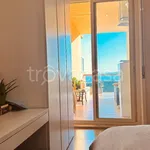 Rent 3 bedroom apartment of 75 m² in Taormina