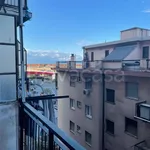 Rent 3 bedroom apartment of 80 m² in Genova