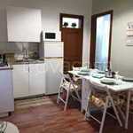 Rent 3 bedroom apartment of 70 m² in Agrigento