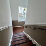 Rent 2 bedroom apartment in Scotland