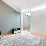 Alugar 1 quarto apartamento de 99 m² em Lisbon