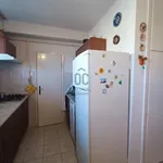 Rent 2 bedroom apartment of 50 m² in Budapest