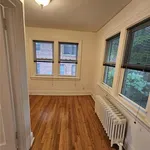 Rent 3 bedroom apartment of 2250 m² in Bronx