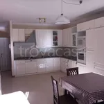 Rent 2 bedroom apartment of 66 m² in Novella