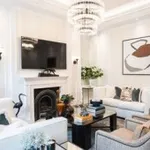 Rent 2 bedroom flat of 96 m² in London