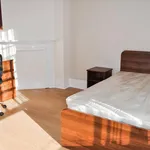 Rent 1 bedroom flat of 41 m² in Leeds