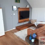 Rent 2 bedroom apartment of 64 m² in Erlangen